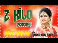 2 Kilo Perfume Ajay Hooda Rimex Ajay Hooda New Haryanvi Song 2022 Rao Dj Behror