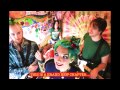 Hands Off Gretel - TEASER 
