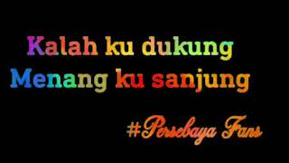 Download lagu Emosi jiwaku ppwesebaya fans story wa mp3