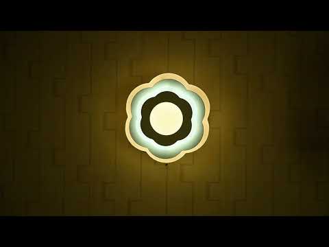 Превью видео