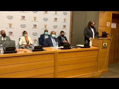 DPWI, SIU launch Infrastructure Built Anti-Corruption Forum