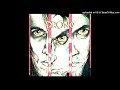 Prong  - Steady Decline (Album Version)