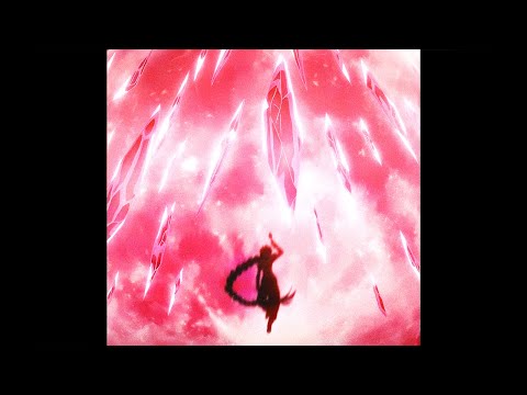 [FREE] Dante YN x Pashanim x UK Garage Type Beat - "IN MEINEM CUP"