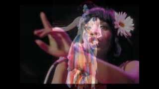 Donna Summer & Laidback Luke - MacArthur Park 2014 Remix