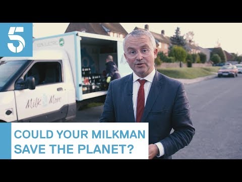 download lagu mp3 mp4 Milk Home Delivery Uk, download lagu Milk Home Delivery Uk gratis, unduh video klip Milk Home Delivery Uk