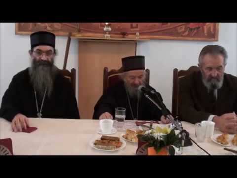 Gresni Miloje: NEVEROVATNO ALI ISTINITO