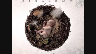 KINGCROW - This Ain't Another Love Song