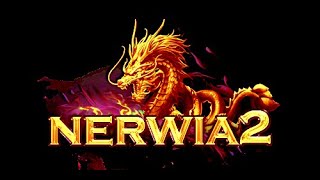 Miniaturka - 🔴WBIJ TU! NERWIA 2 |🍏🔴PRZEDŁUZANY 1ZŁ-45S🧡