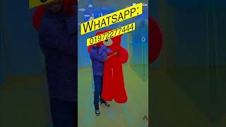 Best Deals on Big Size Teddy Bears in Bangladesh
