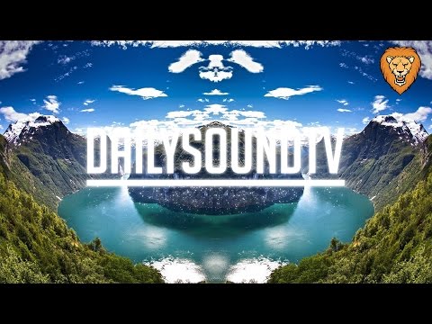 StéLouse - Brave ft. ill-esha (Tim Gunter Remix) [Bass Boosted] ᴴᴰ