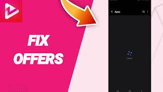 How To Fix Offers On Rapid TV App 2025
