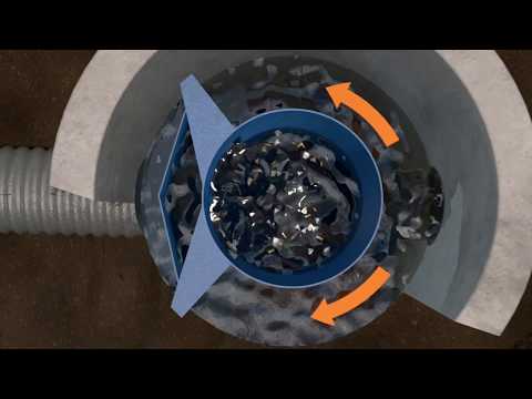 Contech Engineered Solutions Videos | ARCAT
