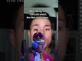 I Can T With This Nair Video Lifehack Shorts