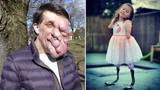 Download lagu 15 Unusual People You Have to See to Believe mp3