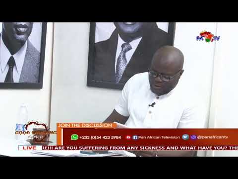 NEWSPAPER REVIEW -31-08-21