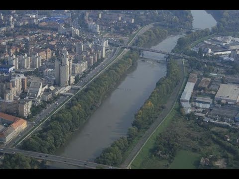 Satu Mare Noiembrie 2017