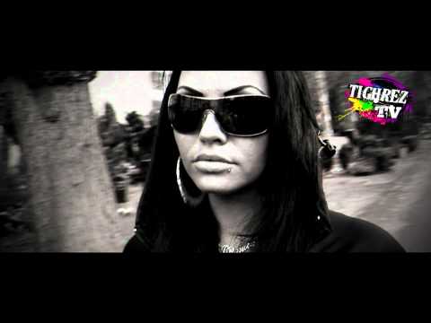 Terroa23 @ JAPPY / Queen Sy - Wo der Regen meine Sprache spricht