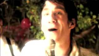 Codeseven - "All the Best Dreams"