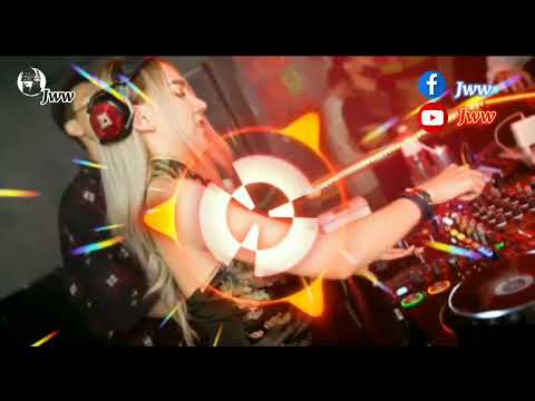 张震岳 - 再见 Goodbye - zai jian selamat tinggal (DJR7 抖音版) (Remix Tiktok 2022) | hot Tiktok Douyin 抖音