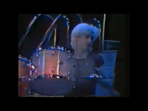 Siouxsie and The Banshees - Slowdive - subtitulada español