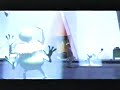 Monster Inc TV Spot