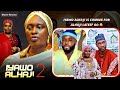 What Next IYAWO ALHAJI 2 Latest Yoruba Movie By Mobimpe Adedimeji Ibrahim Itele Nollywood Movie