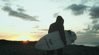 Flashback Music Video