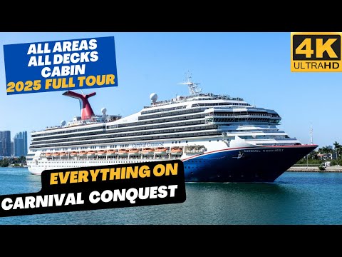 MrBucketlist and Cruising with MrBucketlist