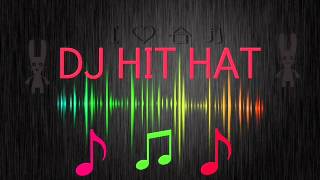 NEW ELECTRO HOUSE MUSIC 2012 BY DJ HIT HAT