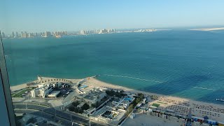 Delta Hotels by Marriott City Center Doha 5* Qatar