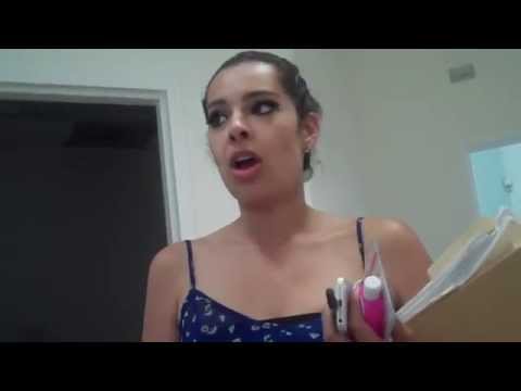 081715p1 DPH DOC   I am NOT DEAD yet; Still SEEKING MEDICAL CARE