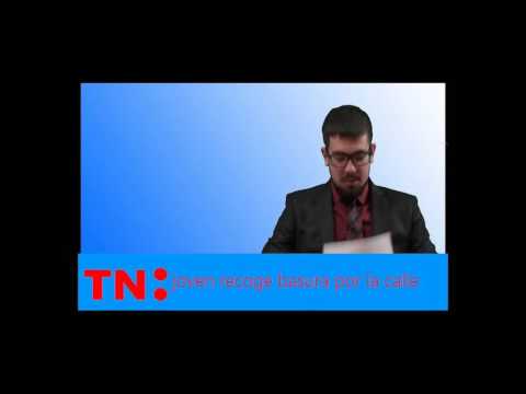 Insensatos, yo solo no puedo