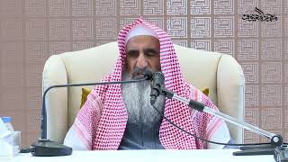 صورة 11 معنى قوله تعالى إِذْ تَحُسُّونَهُمْ بِإِذْنِهِ