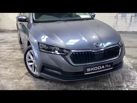 Skoda Octavia Ambition 2.0TDI 150bhp - Image 2