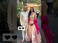 Ira Dubey And Madhu Mantena Video Shorts Iradubey Madhumantena