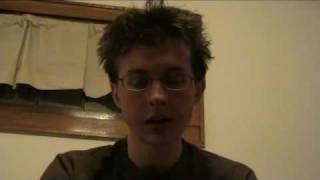 Update: A&amp;G Videos, Shenmue