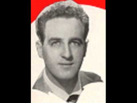 On The Street Of Regret (1956) - Jack Carroll