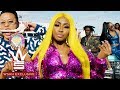 City Girls "Fuck Dat Nigga" (Quality Control Music) (WSHH Exclusive - Official Music Video)