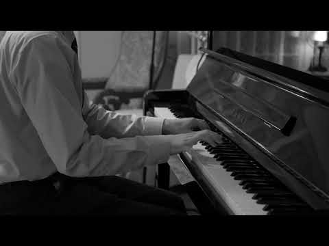 After You've Gone - Piano Solo + Sheets