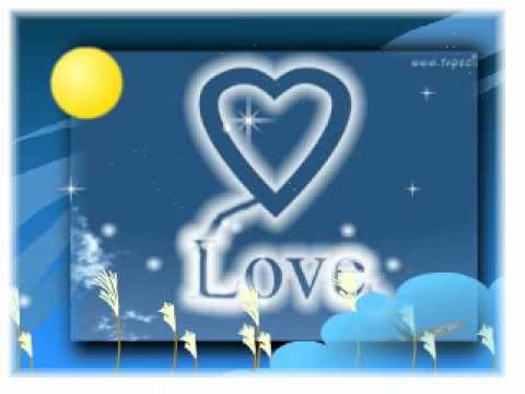 kapela START   zakochał się młodzieniec