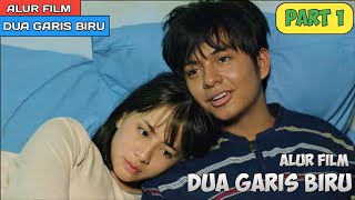 Download lagu WHEN A HIGH SCHOOL STUDENT GETTING PREGNANT OUT OF WEDDING || The Entire Storyline of the 2019 Fi... mp3