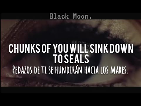 Canción que reconocerás si viste Ingress: The Animation