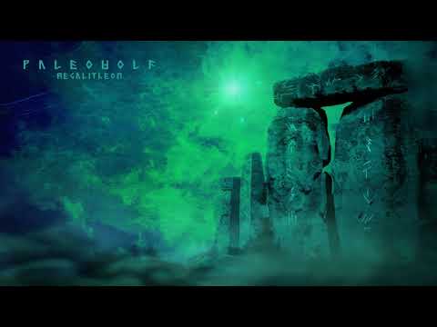 1 hour Megalithic ambient music | Neolithic proto-European ambient | Ancestral flutes & drums
