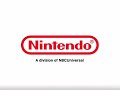 Nintendo Thirteen Wnet New York 2007