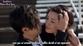 [MV] Please Kim Bum Soo (김범수) Sub Español