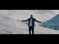 ZUNA AYE Prod By LUCRY KMNSTREET VOL 7