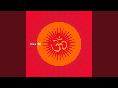 Om Shantih Shantih Shantih