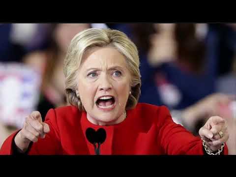 The Occupants “politicians”