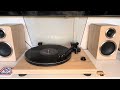 The Tubes - Let’s make some noise.