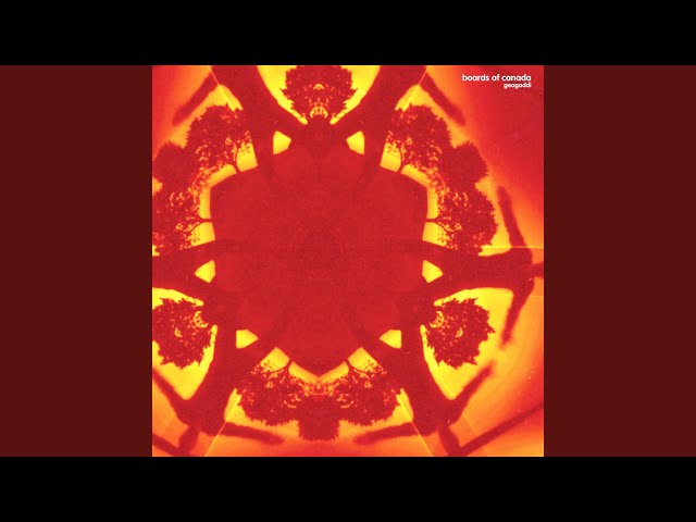 Boards of Canada: Descubre la Iconica Trayectoria del Grupo Musical